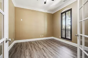 2310 Queen Morgan Ln, Lewisville, TX 75056 - Photo 6