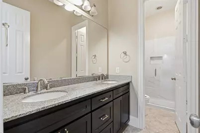2310 Queen Morgan Lane, Lewisville, TX 75056 - Photo 18