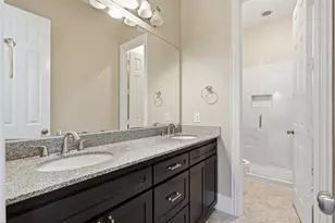 2310 Queen Morgan Ln, Lewisville, TX 75056 - Photo 18