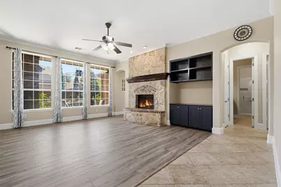 2310 Queen Morgan Lane, Lewisville, TX 75056 - Photo 8