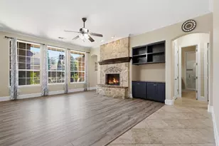 2310 Queen Morgan Ln, Lewisville, TX 75056 - Photo 8