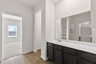 809 Sunlight Loop, Princeton, TX 75407 - Photo 12