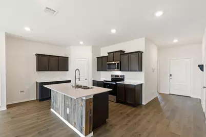 809 Sunlight Loop, Princeton, TX 75407 - Photo 4