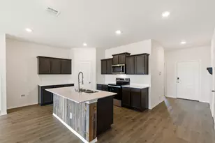 809 Sunlight Loop, Princeton, TX 75407 - Photo 4