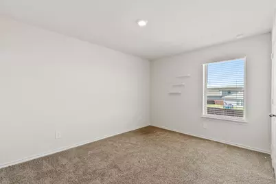 809 Sunlight Loop, Princeton, TX 75407 - Photo 18