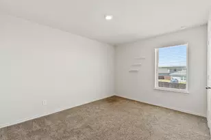 809 Sunlight Loop, Princeton, TX 75407 - Photo 18