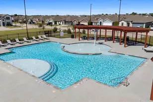 809 Sunlight Loop, Princeton, TX 75407 - Photo 36