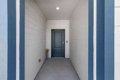 809 Sunlight Loop, Princeton, TX 75407 - Photo 28