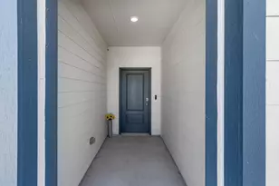 809 Sunlight Loop, Princeton, TX 75407 - Photo 28