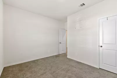 809 Sunlight Loop, Princeton, TX 75407 - Photo 24