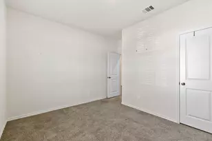 809 Sunlight Loop, Princeton, TX 75407 - Photo 24
