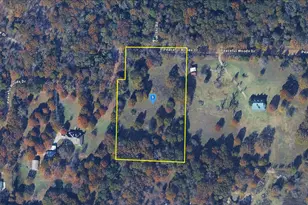 Tbd Peaceful Woods Dr, Eustace, TX 75124 - Photo 1