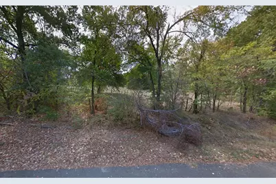 Tbd Peaceful Woods Drive, Eustace, TX 75124 - Photo 2