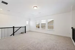 3906 Belleview Pl, Crandall, TX 75114 - Photo 18