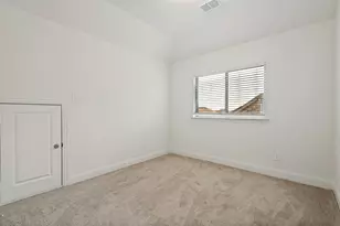 3906 Belleview Pl, Crandall, TX 75114 - Photo 20