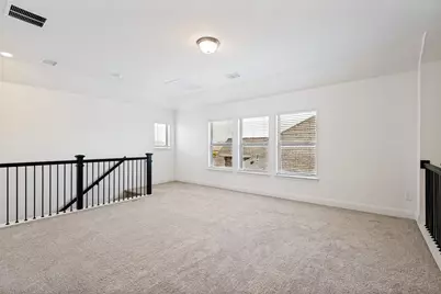 3906 Belleview Place, Crandall, TX 75114 - Photo 18