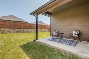3906 Belleview Pl, Crandall, TX 75114 - Photo 24