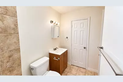 211 Skyway Drive #8, Euless, TX 76040 - Photo 22