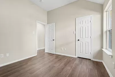 607 Grimsworth Court, Allen, TX 75002 - Photo 24