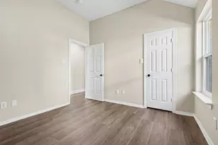 607 Grimsworth Ct, Allen, TX 75002 - Photo 24