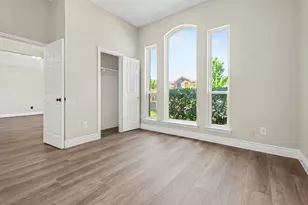 607 Grimsworth Ct, Allen, TX 75002 - Photo 26