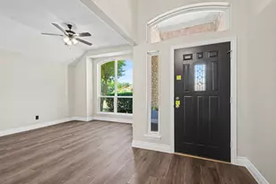 607 Grimsworth Ct, Allen, TX 75002 - Photo 4