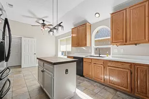 607 Grimsworth Ct, Allen, TX 75002 - Photo 12