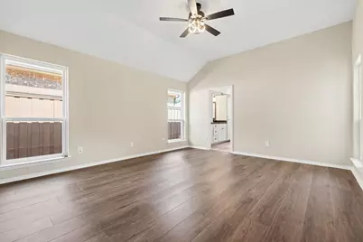 607 Grimsworth Court, Allen, TX 75002 - Photo 18