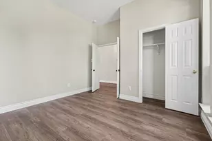 607 Grimsworth Ct, Allen, TX 75002 - Photo 28