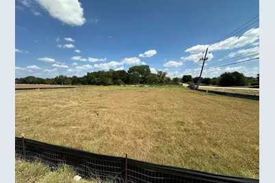 1124 E Parkerville Road, DeSoto, TX 75115 - Photo 8