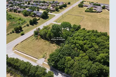 1124 E Parkerville Road, DeSoto, TX 75115 - Photo 1