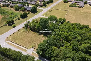 1124 E Parkerville Rd, DeSoto, TX 75115 - Photo 1