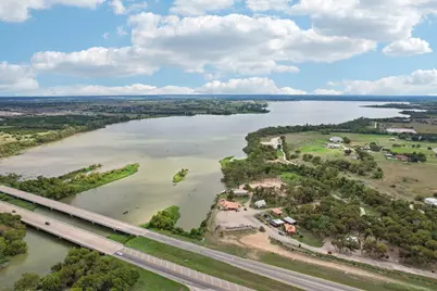 1915 Seminole Drive, Cleburne, TX 76033 - Photo 28