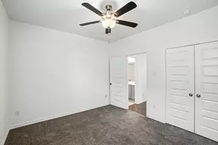 1915 Seminole Dr, Cleburne, TX 76033 - Photo 18
