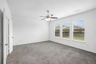 1915 Seminole Dr, Cleburne, TX 76033 - Photo 12