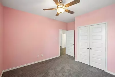 1915 Seminole Drive, Cleburne, TX 76033 - Photo 20