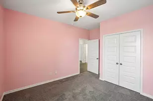 1915 Seminole Dr, Cleburne, TX 76033 - Photo 20