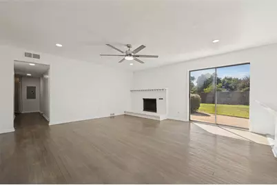 10435 Cromwell Drive, Dallas, TX 75229 - Photo 8