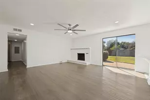 10435 Cromwell Dr, Dallas, TX 75229 - Photo 8