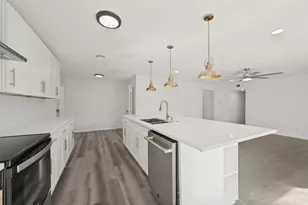 10435 Cromwell Dr, Dallas, TX 75229 - Photo 10