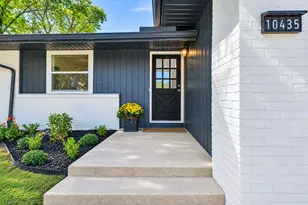 10435 Cromwell Dr, Dallas, TX 75229 - Photo 1