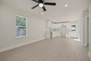 2711 Springdale St, Dallas, TX 75210 - Photo 8