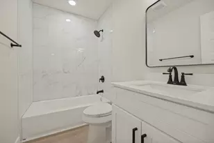 2711 Springdale St, Dallas, TX 75210 - Photo 4
