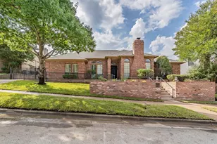 6010 Millwood Dr, Arlington, TX 76016 - Photo 1