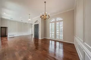 6010 Millwood Dr, Arlington, TX 76016 - Photo 8