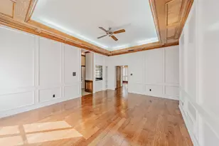 6010 Millwood Dr, Arlington, TX 76016 - Photo 14