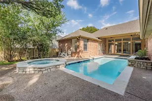 6010 Millwood Dr, Arlington, TX 76016 - Photo 2