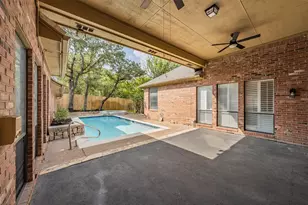 6010 Millwood Dr, Arlington, TX 76016 - Photo 34