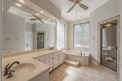 6010 Millwood Drive, Arlington, TX 76016 - Photo 30