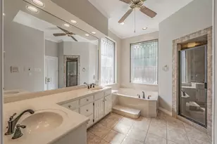6010 Millwood Dr, Arlington, TX 76016 - Photo 30